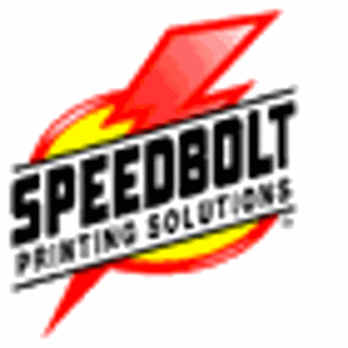 1. Speedbolt Printing Solutions