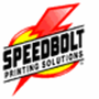 Photo of Speedbolt Printing Solutions