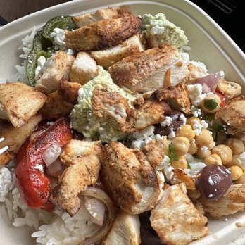 Ege Mediterranean - BYOB super fresh & flavorful - Turkish Near Me - Pittsburgh, Pennsylvania Ege Mediterranean - BYOB super fresh & flavorful - Turkish Near Me - Pittsburgh, Pennsylvania