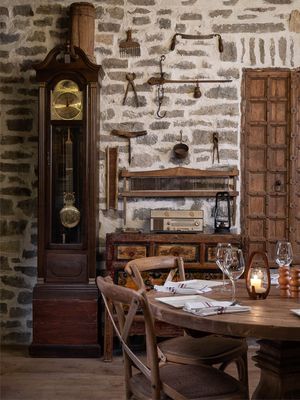 Çka Ka Qëllu by null