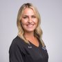 Photo of Revive Implant + Cosmetic Dentistry