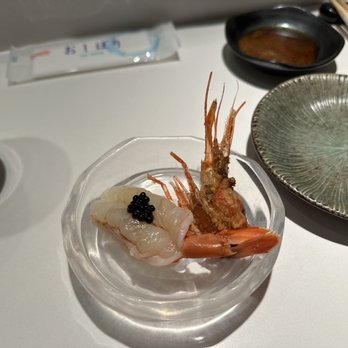 Sushi Ryusei - Sushi Bars Near Me - New York, New York Sushi Ryusei - Sushi Bars Near Me - New York, New York