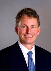 Law Office of Kevin M. Gilhool - divorce attorney in Wyandotte, MI