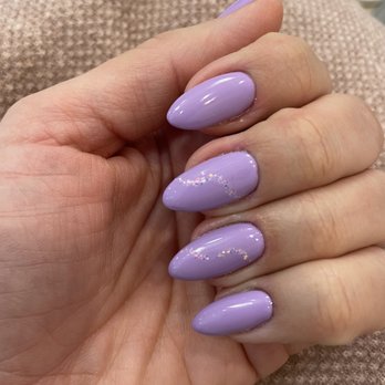 Flamant Nail Boutique - Nail Salons Near Me - Chicago, Illinois