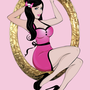 Photo of Pinup Parlor Boutique