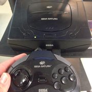 Photo of The Museum of Art and Digital Entertainment - Oakland, CA, United States