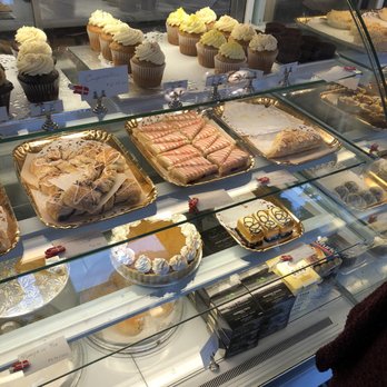 Vegan Danish Bakery - Bakeries Near Me - Vaughan, Ontario Vegan Danish Bakery - Bakeries Near Me - Vaughan, Ontario