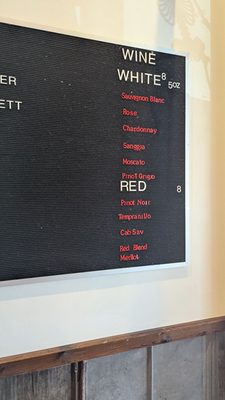 Farm Burger Dunwoody by null Farm Burger Dunwoody by null