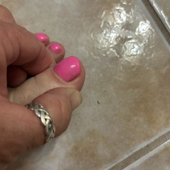Celestial Beauty Lounge - Waxing Near Me - Melbourne, Florida