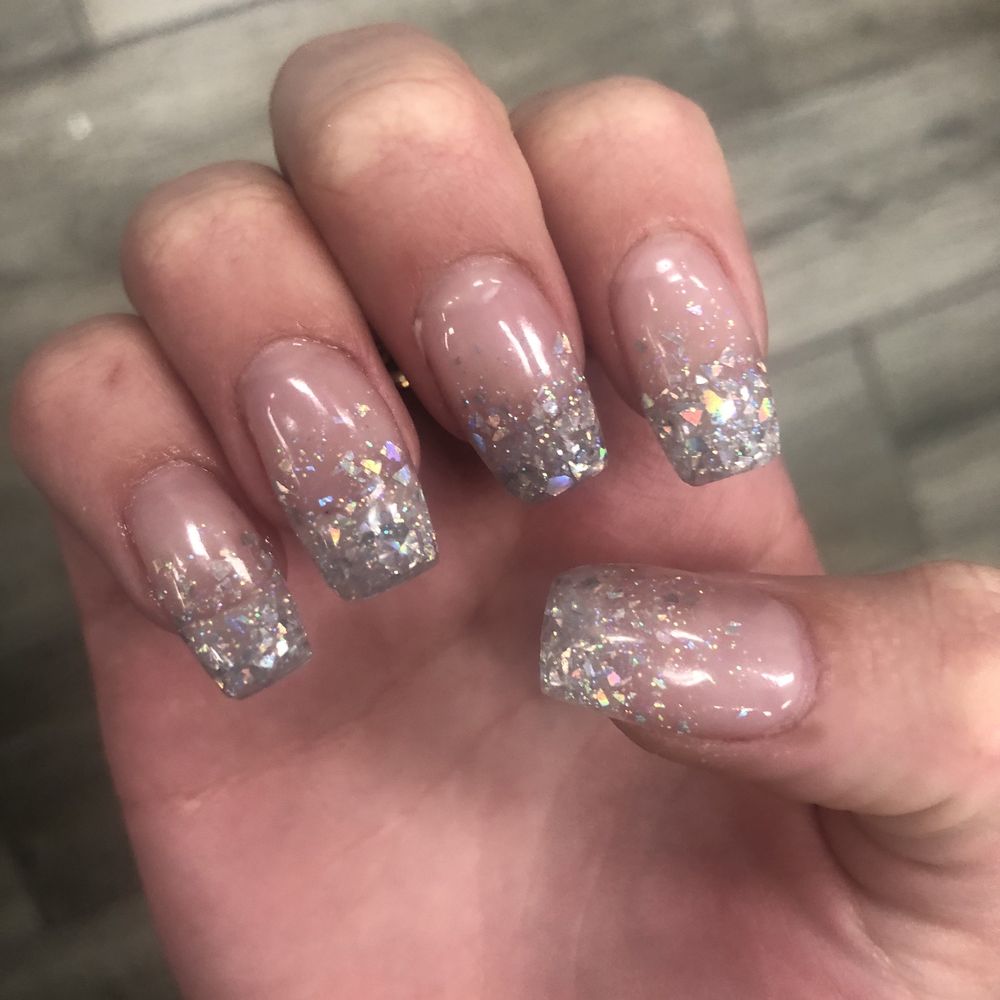 Red Persimmon Nails Spa - Done by Eric - Nail Salons Near Me - Beaumont, California Red Persimmon Nails Spa - Done by Eric - Nail Salons Near Me - Beaumont, California