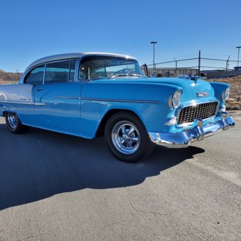 Elegant Detailing - Full detail complete ceramic job 5 year warranty ask us how we can take car of your automotive needs - Auto Detailing Near Me - Castle Rock, Colorado