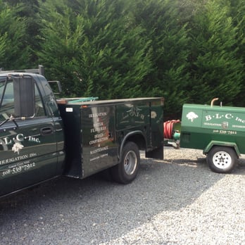 Egan Landscape Group - truck and trailer - Landscaping Near Me - Mashpee, Massachusetts Egan Landscape Group - truck and trailer - Landscaping Near Me - Mashpee, Massachusetts