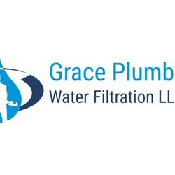 Grace Plumbing and Water Filtration