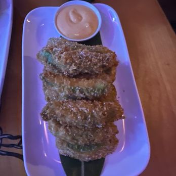 GoBistro - Sushi Bars Near Me - Hollywood, Florida