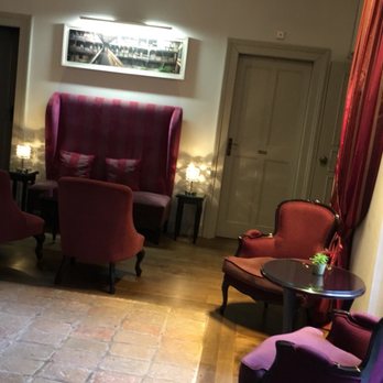 Cour du Corbeau - Hotels Near Me - Strasbourg, 67