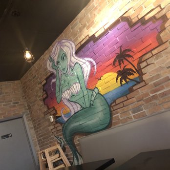 Cajun Boil - Cajun/Creole Near Me - Miami, Florida Cajun Boil - Cajun/Creole Near Me - Miami, Florida