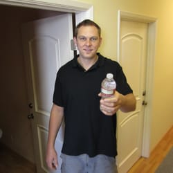 Dan Michalek, CMT