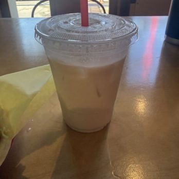 Sonoratown - Horchata - Tacos Near Me - Long Beach, California Sonoratown - Horchata - Tacos Near Me - Long Beach, California