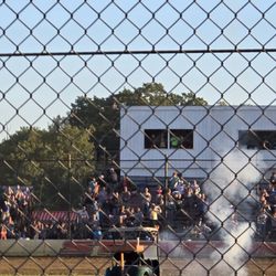 Stateline Speedway