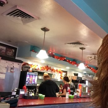 Bville Diner - Diners Near Me - Baldwinsville, New York Bville Diner - Diners Near Me - Baldwinsville, New York
