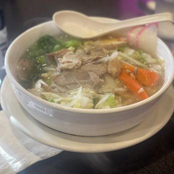 Gomen - Ramen Near Me - Stanton, California Gomen - Ramen Near Me - Stanton, California