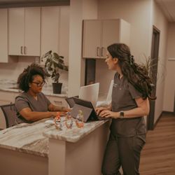 NOVA Dermatology Specialists