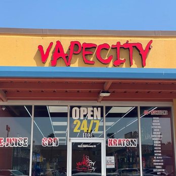Vape City - Vape Shops Near Me - Mission, Texas Vape City - Vape Shops Near Me - Mission, Texas