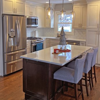 Cascella And Sons Construction - Image 4.png - General Contractors Near Me - Central Islip, New York Cascella And Sons Construction - Image 4.png - General Contractors Near Me - Central Islip, New York