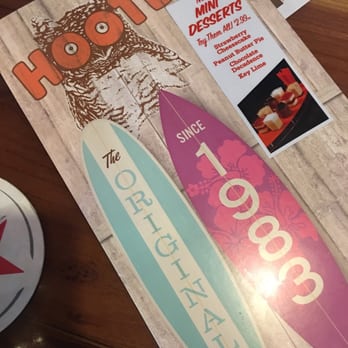 Hooters - Sports Bars Near Me - Clearwater, Florida