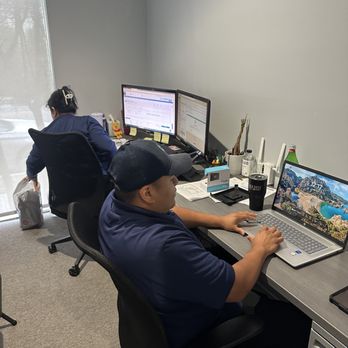 Recovery Restoration Pros - Damage Restoration Near Me - Long Beach, California Recovery Restoration Pros - Damage Restoration Near Me - Long Beach, California