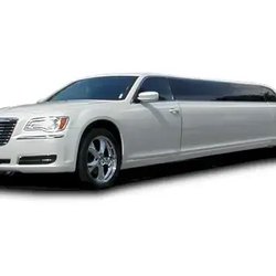 Green Hope Chauffeured Transportation
