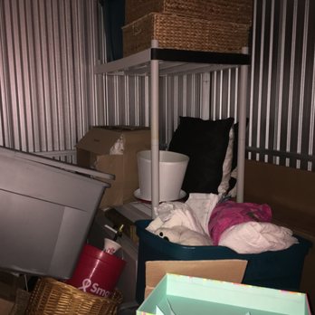 Public Storage - MY UNIT WAS BURGLARIZED AND RANSACKED AND PUBLIC STORAGE IS DOING NOTHING ABOUT IT!!!! - Self Storage Near Me - Los Angeles, California Public Storage - MY UNIT WAS BURGLARIZED AND RANSACKED AND PUBLIC STORAGE IS DOING NOTHING ABOUT IT!!!! - Self Storage Near Me - Los Angeles, California