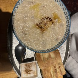 Haleem