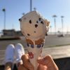 Hans' Homemade Ice Cream gift card