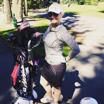 TOP 10 BEST Indoor Golf near Sequim, WA 98382 - Updated 2025