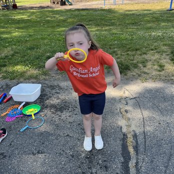 Guardian Angels Regional School - PreK is a great place to learn and play - Elementary Schools Near Me - Gibbstown, New Jersey Guardian Angels Regional School - PreK is a great place to learn and play - Elementary Schools Near Me - Gibbstown, New Jersey