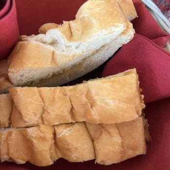 Bosco's Italian Restaurante - Loved the bread - Italian Near Me - Casper, Wyoming Bosco's Italian Restaurante - Loved the bread - Italian Near Me - Casper, Wyoming