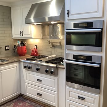 Kitchen Reface Depot - Kitchen & Bath Near Me - San Jose, California Kitchen Reface Depot - Kitchen & Bath Near Me - San Jose, California
