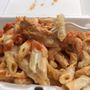 Angry Rooster Deli