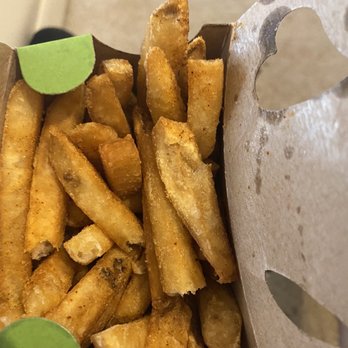 Nando's Peri-Peri - Chips Aka Fries - Portuguese Near Me - Washington, DC, District of Columbia Nando's Peri-Peri - Chips Aka Fries - Portuguese Near Me - Washington, DC, District of Columbia