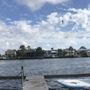 Photo of Sutherland Bayou Boat Ramp