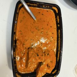 Biryani Hut - Butter Chicken (Chef Special)