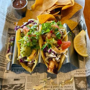 Lulu's Waikiki - Fish tacos - Burgers Near Me - Honolulu, Hawaii Lulu's Waikiki - Fish tacos - Burgers Near Me - Honolulu, Hawaii