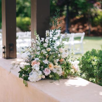 Blooming Events Florist - Florists Near Me Blooming Events Florist - Florists Near Me