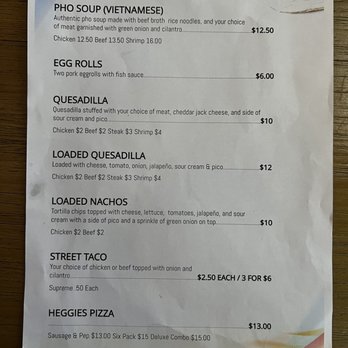 Hastings Tavern - Menu - Bars Near Me - Hastings, Minnesota Hastings Tavern - Menu - Bars Near Me - Hastings, Minnesota