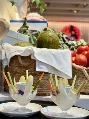 Avra Rockefeller Center by null