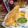 The Coach Makers Arms Marylebone