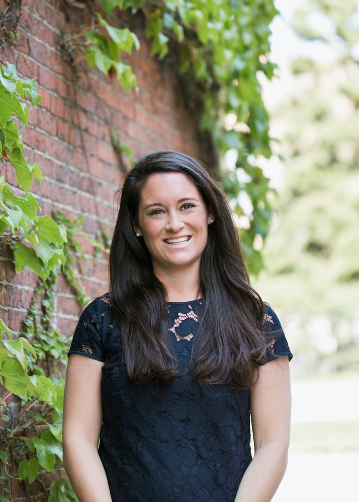 KAITLIN GOODRICH COMPASS 10 Photos Boston