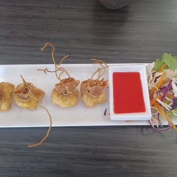 Thai Halal Bistro - Thai Near Me - Missouri City, Texas Thai Halal Bistro - Thai Near Me - Missouri City, Texas