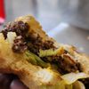 Johnny Good Burger gift card